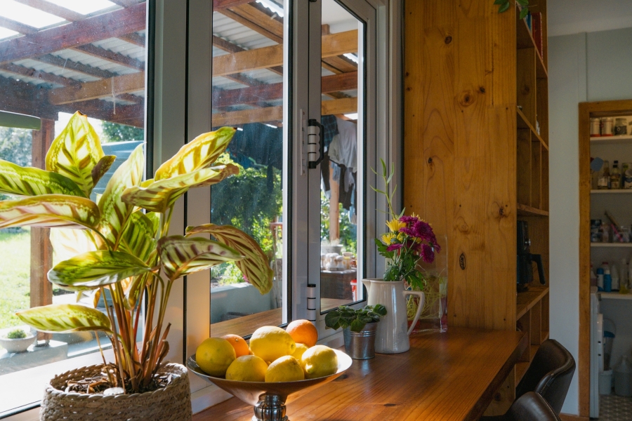 3 Bedroom Property for Sale in Knysna Heights Western Cape